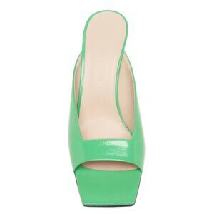 Wandler Sandals Green Size 8